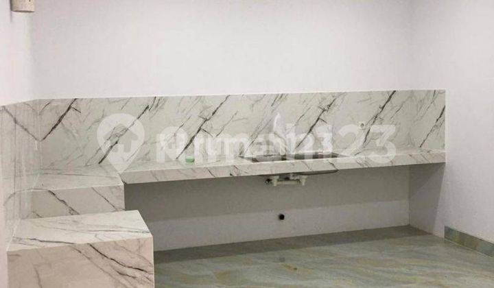 Quick Sale American Style Permata Buana House 2