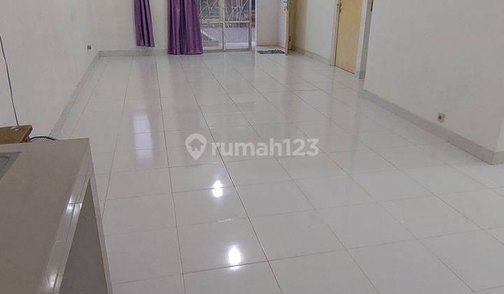Rumah di Grand Depok City Cluster Anggrek 2,, kamar tidur 3 1