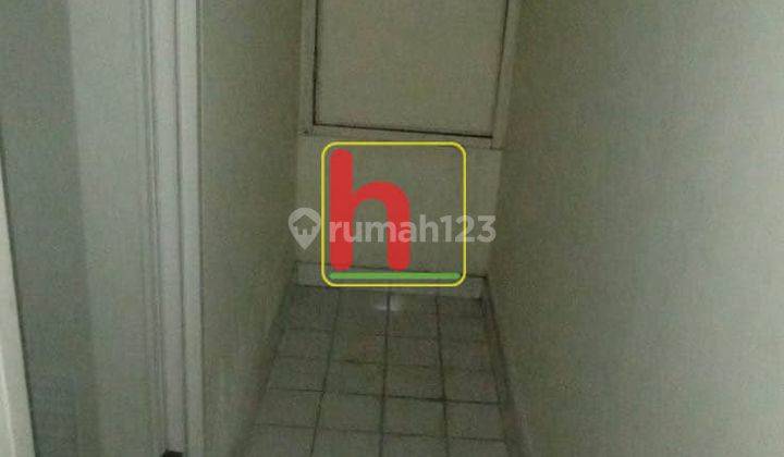 Apartemen Pantai Mutiara, 3br, Sewa Tahunan, Furnished 2