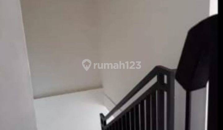 Rumah Kost Dekat Bandara Soe ta, 21 Kamar, Peminat Sewa Tinggi 2