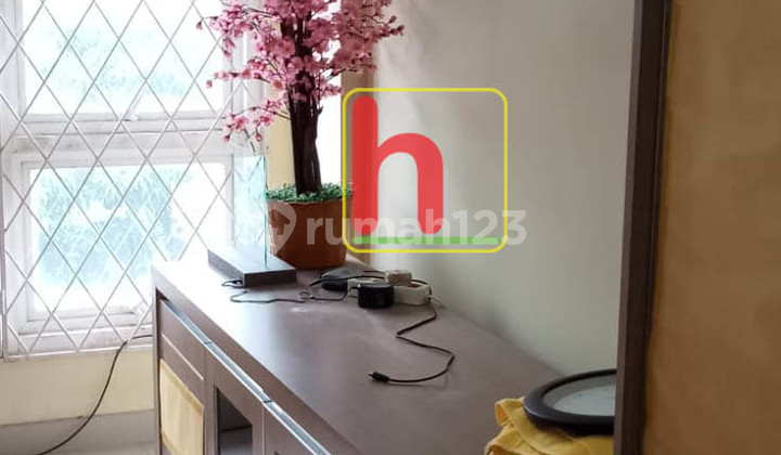 Ruko Gandeng, Margahayu Bekasi, Lokasi Ramai dan Strategis Ruko Gandeng, Margahayu Bekasi, Lokasi Ramai dan Strategis