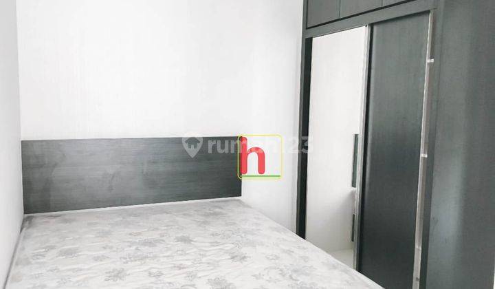 Apartemen Ayodya, Cikokol, 3br, Furnished, Murah 1