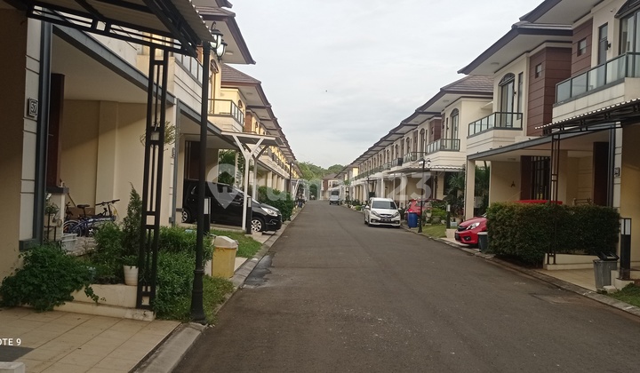 For Sale Lavon Enchanta 3 House 2