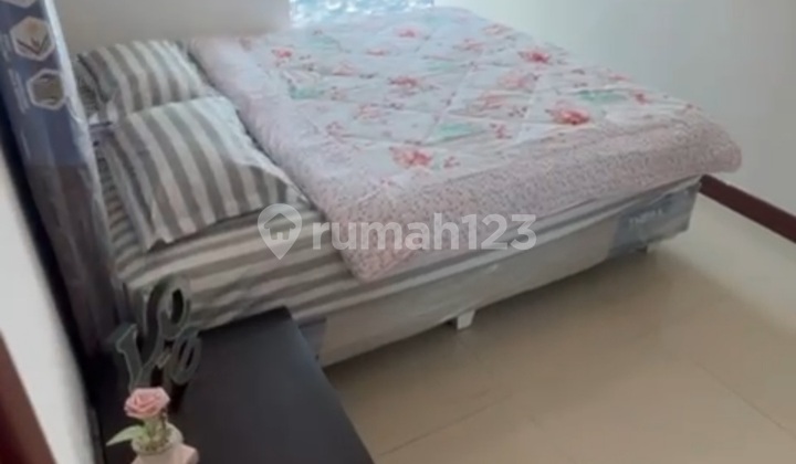 Green Bay Condominium 1 BR Sea View 2