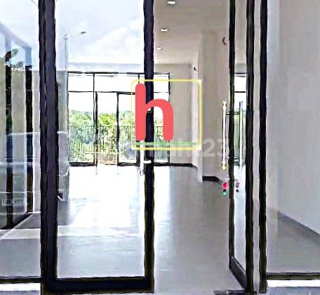 Ruko Hollywood Mangrove, PIK Ruko Hollywood Mangrove, PIK