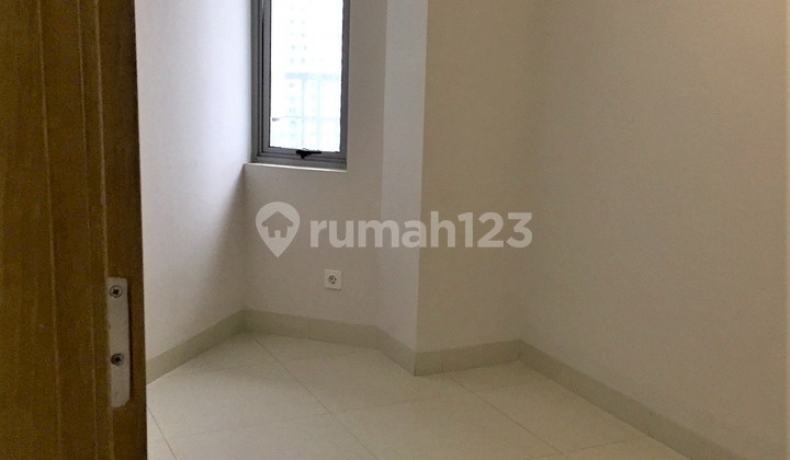 Dijual apartemen The Mansion Jasmine Tower Capilano 2