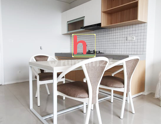 Paddington Heights Apartment, Near Ikea