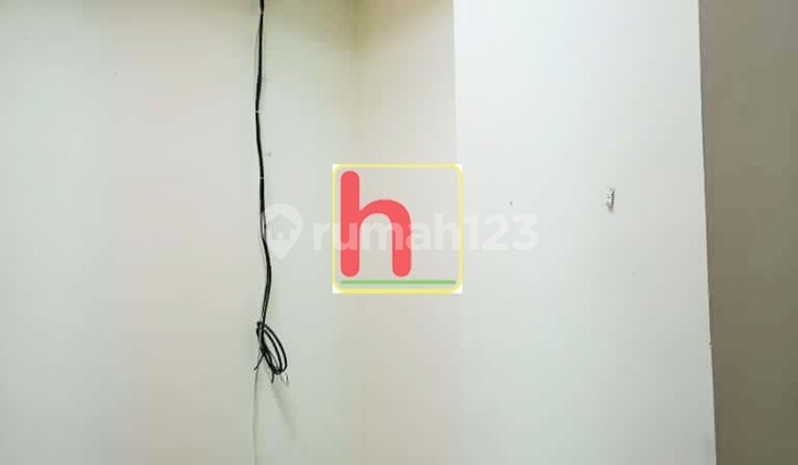 Kios at Ltc Glodok, West Jakarta