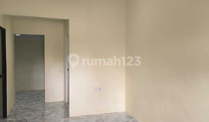 House in Poris, Tangerang, neat house House in Poris, Tangerang, neat house