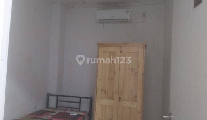 Rumah Kost di Tanjung Duren Utara 2