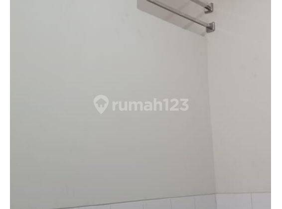 Rumah Baru di Poris Tangerang 2