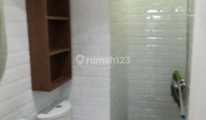 Apartemen Mediterania 2 Tanjung Duren Grogol 2