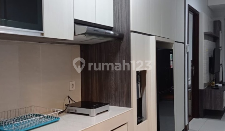 Springwood Apartments 1 Bedroom Fully Furnished Springwood Apartments 1 Bedroom Fully Furnished