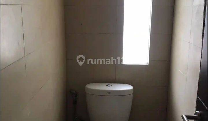 Rumah Di Perum Fortune Graha Raya Tangerang 2