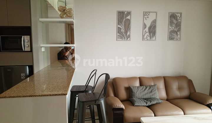 Gold Coast Pik 1 Br Apartment Gold Coast Pik 1 Br Apartment