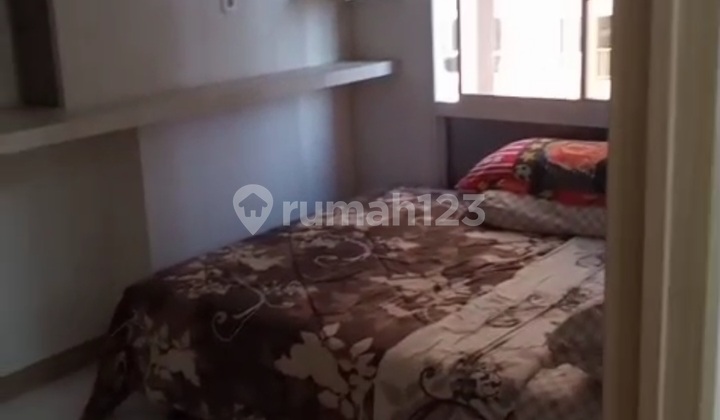 Tokyo Pik 2 Apartment. 2 Bedrooms Furnished Tokyo Pik 2 Apartment. 2 Bedrooms Furnished