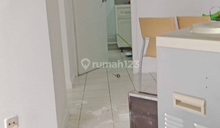 Apartemen Rasuna Said 2