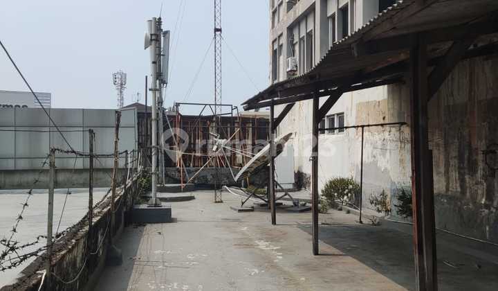 Dijual Cepat Ruko Jalan Kh Samanhudi Pasar Baru Dijual Cepat Ruko Jalan Kh Samanhudi Pasar Baru