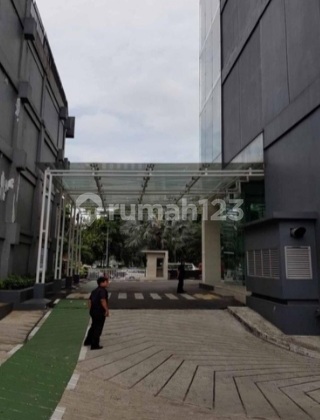 For Sale Very Large Building on Kebon Sirih Street For Sale Very Large Building on Kebon Sirih Street