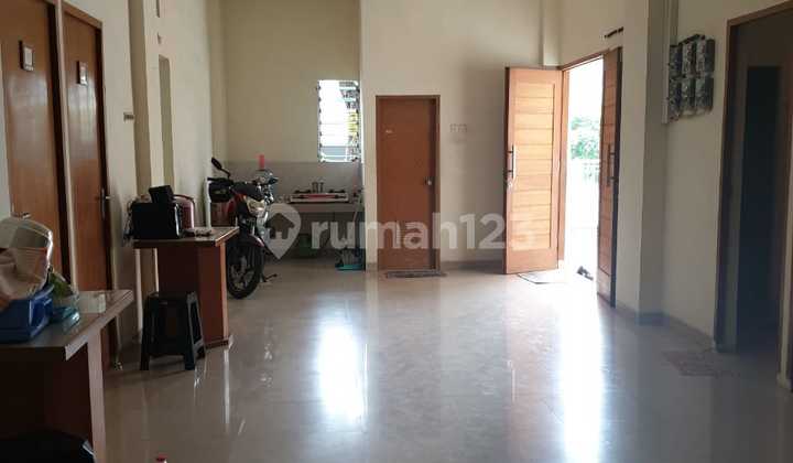 Dijual Kost-kostan Di Mangga House Residence, Duri Kepa Dijual Kost-kostan Di Mangga House Residence, Duri Kepa