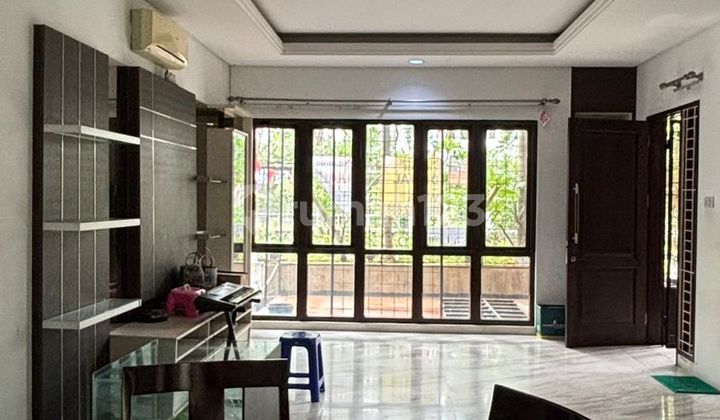 For Sale Nice House In Springhill Golf Residence For Sale Nice House In Springhill Golf Residence