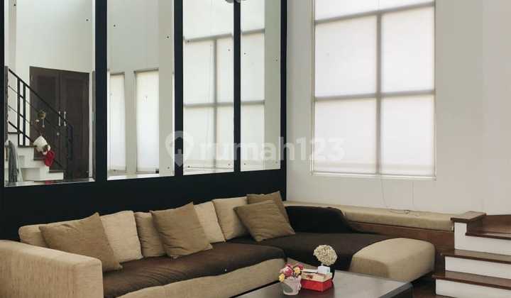 Dijual Rumah Bagus Di Danau Indah Barat Dijual Rumah Bagus Di Danau Indah Barat