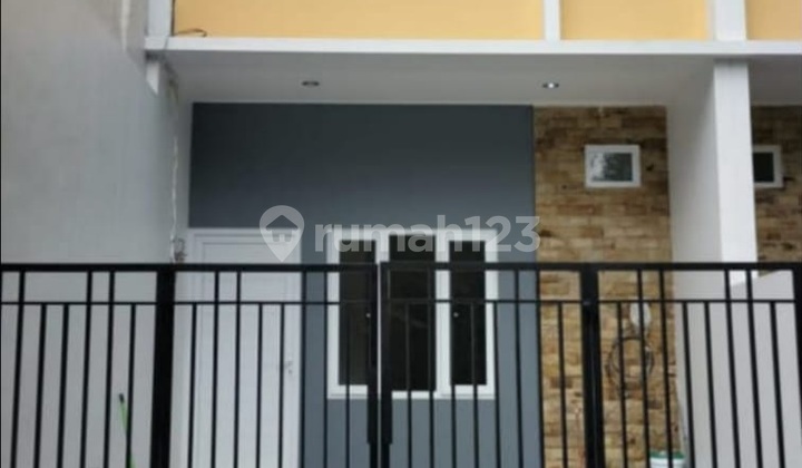 Dijual Rumah Bagus Di Gading Griya Lestari, Kelapa Gading Dijual Rumah Bagus Di Gading Griya Lestari, Kelapa Gading