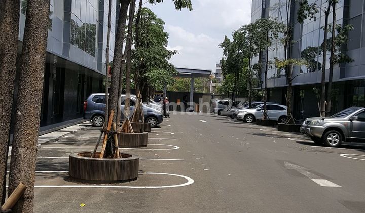 Dijual Ruko Bagus Di Altira Sunter, Jakarta Utara Dijual Ruko Bagus Di Altira Sunter, Jakarta Utara