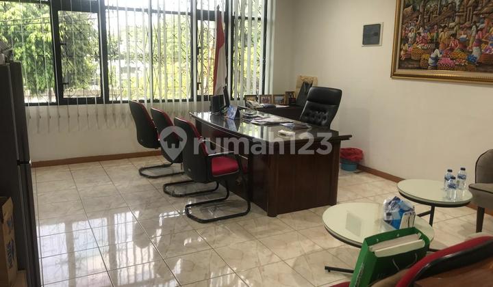 Dijual Ruko Strategis Di Komplek Griya Inti Sentosa Dijual Ruko Strategis Di Komplek Griya Inti Sentosa