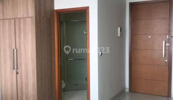 Apartemen Ancol Mansion 2