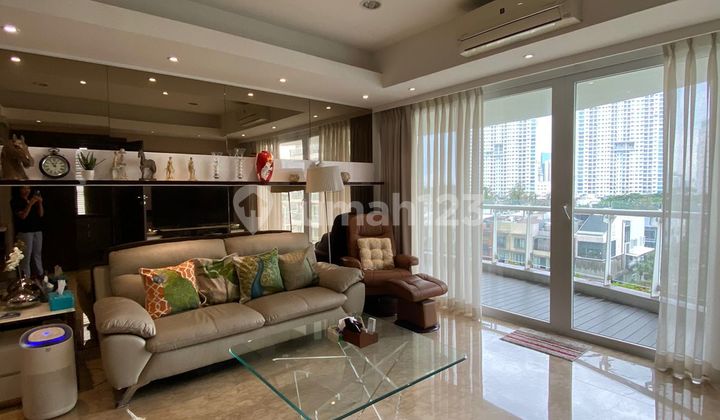 For Rent Apartment The Royale Springhill Residences For Rent Apartment The Royale Springhill Residences