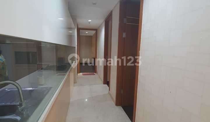 For Rent Apartment The Summit Kelapa Gading For Rent Apartment The Summit Kelapa Gading