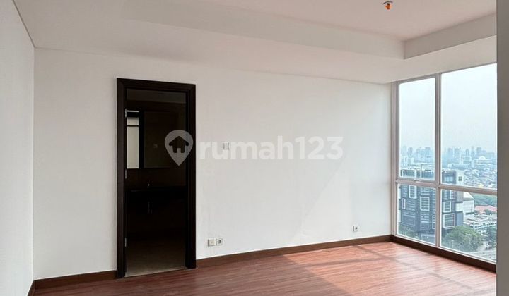 For Sale / For Rent Springhill Royale Suites Apartment