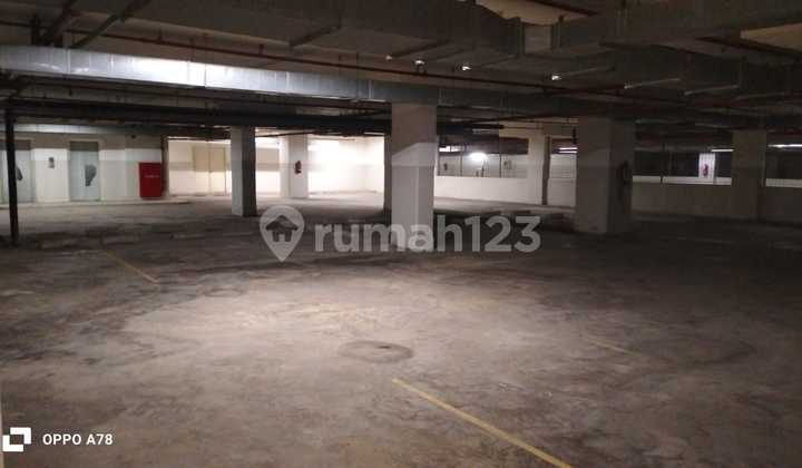 Dijual / Disewakan Gedung Bagus di Cengkareng Business City Dijual / Disewakan Gedung Bagus di Cengkareng Business City