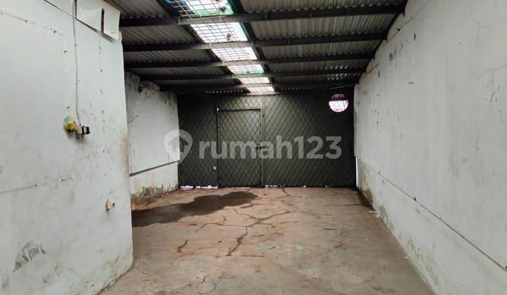 For Sale / For Rent Kalimalang Main Road Shophouse