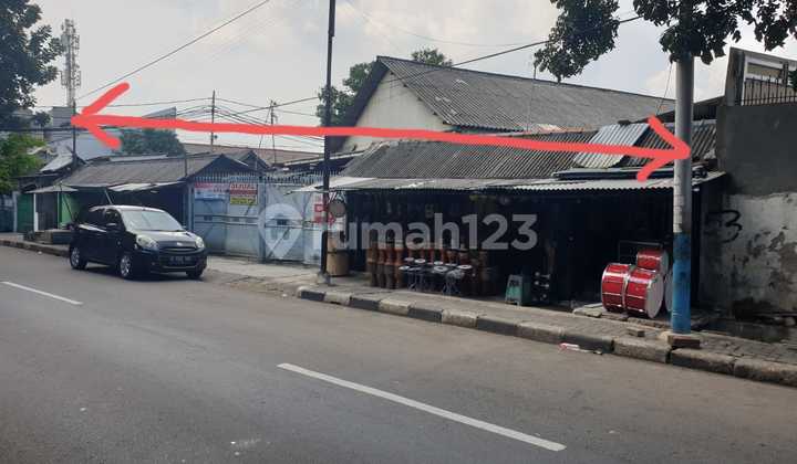 Dijual Kost2an Di Jalan Bungur Besar Senen Dijual Kost2an Di Jalan Bungur Besar Senen