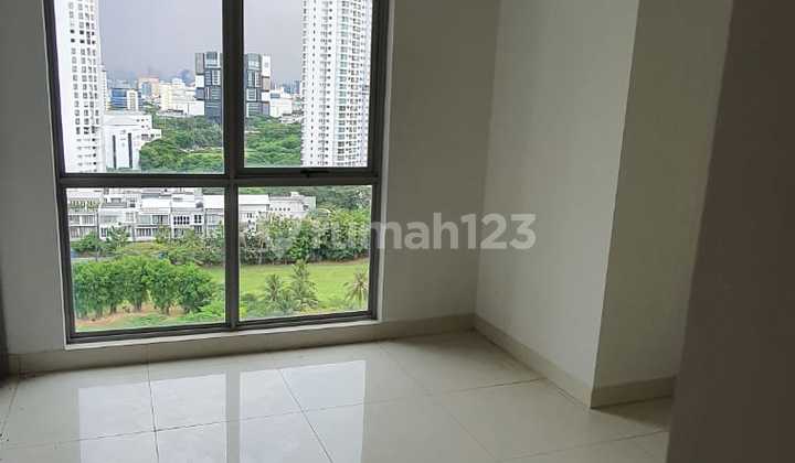 For Sale 3 Units of The Mansion Kemayoran Apartments