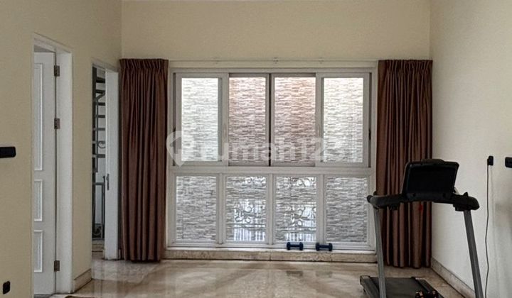 Dijual Rumah Bagus Jalan Janur Indah, Kelapa Gading Dijual Rumah Bagus Jalan Janur Indah, Kelapa Gading