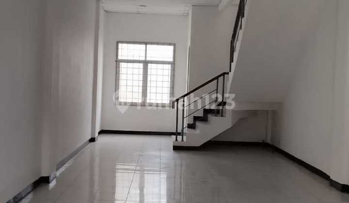 Disewa Ruko Bagus Jalan Mayor Oking, Bogor Disewa Ruko Bagus Jalan Mayor Oking, Bogor