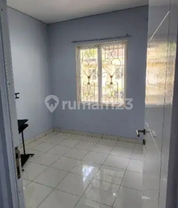 Dijual / Disewa Perumahan Forest Hill, Bogor