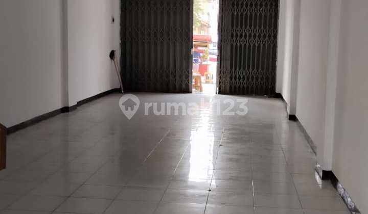 Disewa Ruko Bagus Jalan Mayor Oking, Bogor Disewa Ruko Bagus Jalan Mayor Oking, Bogor