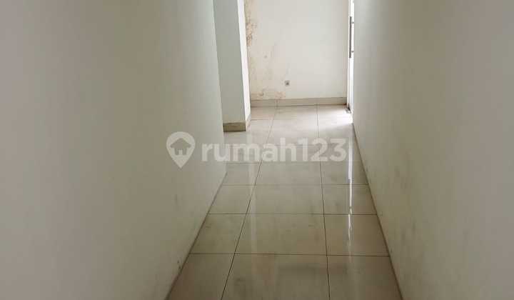 For Rent Cideng Street Building, Central Jakarta