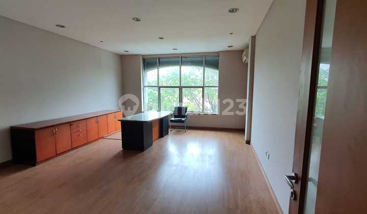 Dijual Ruko Royal Sunter Gandeng Hoek Badan Dijual Ruko Royal Sunter Gandeng Hoek Badan