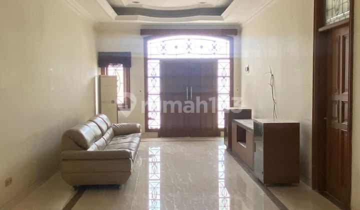 House in Sunter Paradise Phase 3 is Good 2