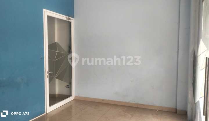 For Rent: Sunter Icon Shop House 2