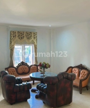 Dijual Rumah Mewah Di Tapos Depok, Jawa Barat Dijual Rumah Mewah Di Tapos Depok, Jawa Barat