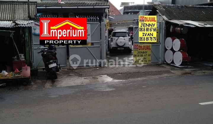 Dijual Kost2an Di Jalan Bungur Besar Senen Dijual Kost2an Di Jalan Bungur Besar Senen