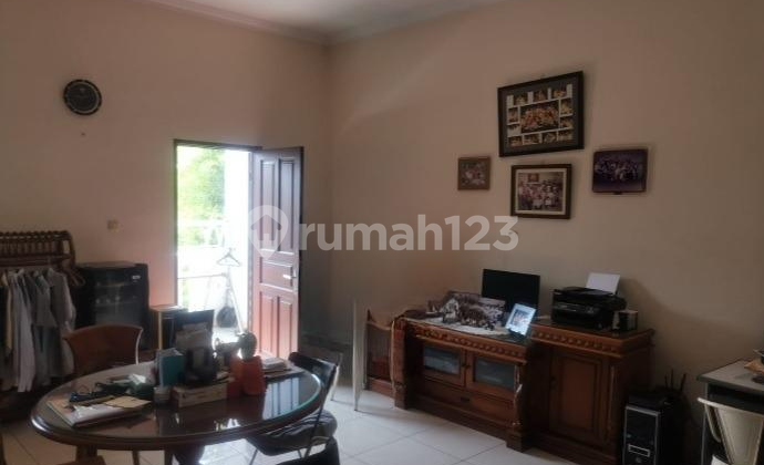 Dijual Rumah Jalan Kesehatan, Petojo, Jakarta Pusat Dijual Rumah Jalan Kesehatan, Petojo, Jakarta Pusat