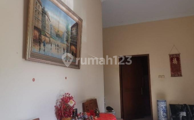 For Sale: Health Street Petojo House, Central Jakarta 2