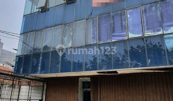 For Sale / For Rent Row of Shophouses Bungur Besar Hoek Street For Sale / For Rent Row of Shophouses Bungur Besar Hoek Street
